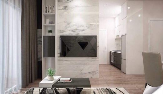 Kẹt Tiền Cần Bán Gấp Căn Hộ Heaven Cityview Q.8