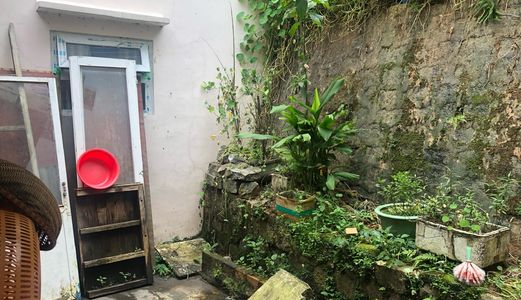 Bán Nhà Đường Nguyễn Văn Trỗi, Phường 1, Đà Lạt - 101,82M2 - 12 Tỷ N2818