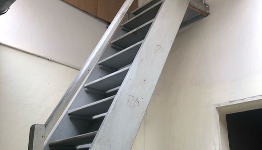 Bán Nhà Đường Nguyễn Văn Trỗi, Phường 1, Đà Lạt - 101,82M2 - 12 Tỷ N2818