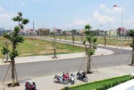 Bán Đất Mặt Đường Quốc Lộ 1A Tại Trung Tâm Chợ, Gần Trường Học 700Tr/100M