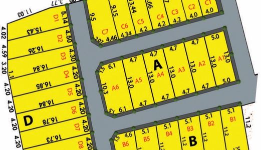 Đất Quận 9 Rẻ Mà Không Mua Có 1Tỷ7/nền Hỗ Trợ Trả Góp 0% Lãi Suất 0938484047