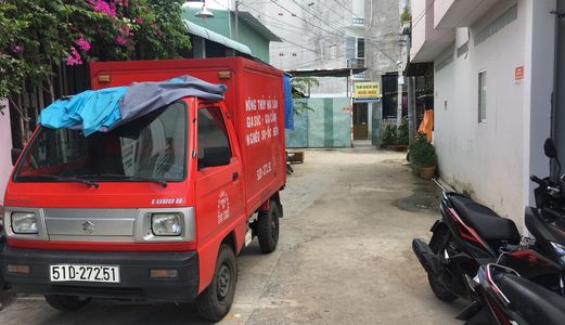 Bán Lô Đất Đường Lê Văn Lương, Đường Rộng 12m, Diện Tích 85-99M2.