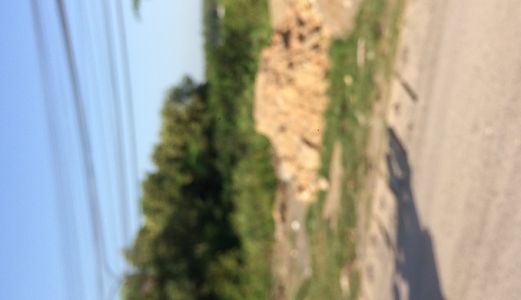 Bán Đất Tại Tam Phước, An Phước, Biên Hoà, Bà Rịa - Vũng Tàu
