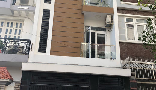 Di Cư Sang Úc Đoàn Tụ Gia Đình Cần Bán Gấp Nhà 120M2 Lương Định Của, Quận 2. Giá: 5.5 Tỷ 01214366051