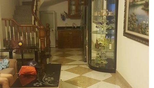 Cần Tiền Cưới Vợ, Bán Căn Nhà 90M2 Nguyễn Duy Trinh, Q2 Giá 3,2 Tỷ - Gọi: 01266.931.399