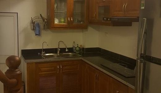 Cần Tiền Cưới Vợ, Bán Căn Nhà 90M2 Nguyễn Duy Trinh, Q2 Giá 3,2 Tỷ - Gọi: 01266.931.399