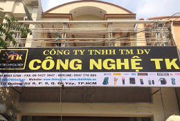 Bán Nhà 70 Đường Số 9, Phường 9, Gò Vấp