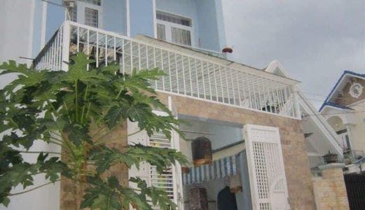 Cần Tiền Để Kinh Doanh Nên Bán Gắp Căn Nhà Đang Ở