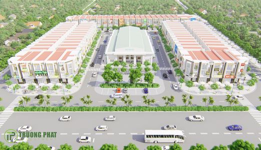 Seaway Bình Châu  Đầu Tư Đỉnh Cao, Cùng  Nghĩ Dưỡng Đẳn Cấp Resort