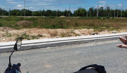 Bán Đất Gần Biển Hà My, Giáp Sông Cổ Cò, Đường 7,5-10,5M, Gía Rẻ Đầu Tư, Chuẩn Bị Ra Sổ. 0985146345