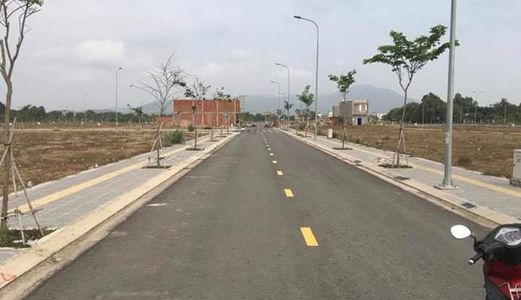 Đất Xây Trọ, Ở, Kinh Doanh, Buôn Bán Vip Nhất Mọi Thời Đại
