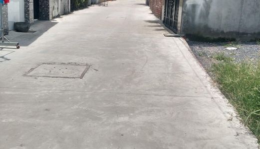 Đất Khu công nghiệp Hưng Lộc, Xây Dựng Tự Do, tại Đồng Nai