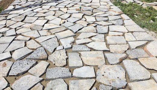 Đất Nền Đầu Tư Hoặc Xây Ở Ngay Tại Đồng Nai