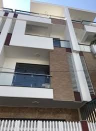 Nhà Đẹp Nguyễn Công Hoan, Phú Nhuận, Diện Tích 45M, Giá 4 Tỷ