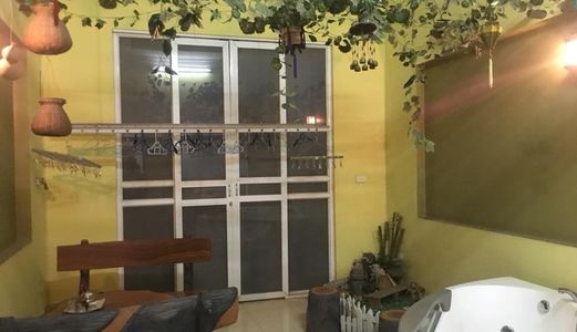 Nhà Đẹp! Phân Lô! Ô Tô! Khu Đô Thị Đại Kim 60 M2, 5 Tầng, 7,4 Tỷ!