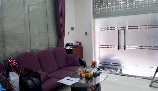 Siêu Phẩm Độc Đẹp Và Hiếm Của Khu Phố Huỳnh Thúc Kháng. Giá Chỉ 10.8 Tỷ. Liên Hệ 0965898683!