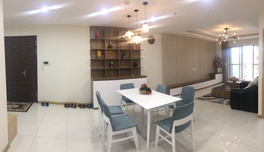 Thanh Lý Xuất Nội Bộ Của Chủ Đầu Tư Giá Cực Tốt Thanh Toán 40% Nhận Nhà - Phòng kinh doanh: 093 2672 034