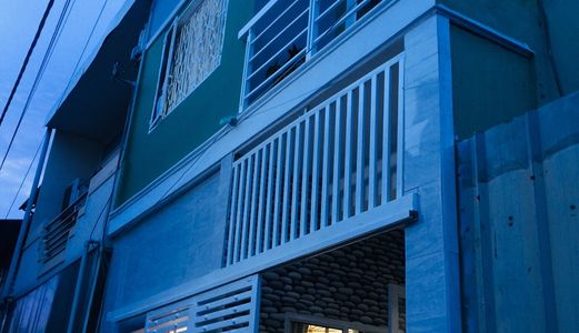 Chốt Nhanh Nhà Sổ Riêng - 1 Lầu - Sát Ngã Tư Ga, Quận 12 - 2,15 Tỷ - Thương Lượng Mạnh!