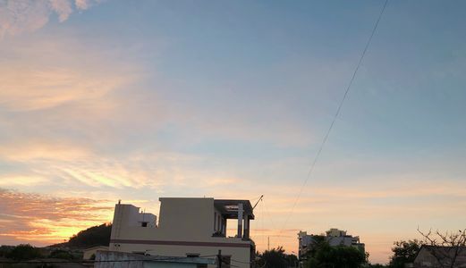 Bán Đất Đường 34M Khu Đô Thị Số 3 Gần Công Viên, Lô Góc Nền Biệt Thự. Lh 0932035769