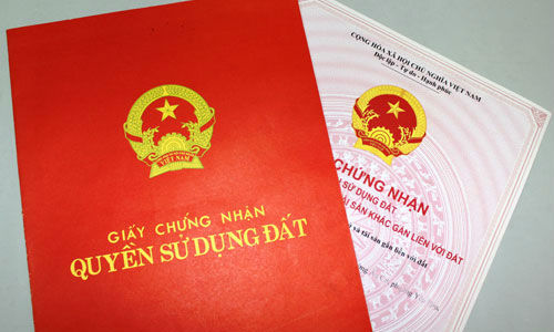 Vừa Mở Bán Đã Có Sổ Ngay Khu Đô Thị Hưng Long Garden 820Tr (100%)!!!