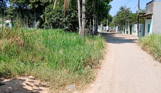 Bán Gấp 156M Gần Ubnd Xã Hưng Lộc ,Thống Nhất