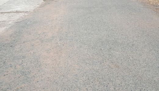 Chỉ 320Triệu Sở Hữu 100M Đất Thổ Cư 100% Tại Long Thành Đồng Nai