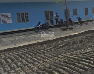 Bán Đất Gần Biển Hà My, Giáp Sông Cổ Cò, Đường 7,5-10,5M, Giá Rẻ Đầu Tư, Chuẩn Bị Ra Sổ