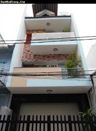 Nhà Rẻ Phan Xích Long, Phú Nhuận, Giá 4 Tỷ, Cho Thuê 15 Triệu, Sổ Hồng Riêng!