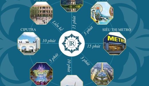 Chỉ 1,3 Tỷ Sở Hữu Căn Hộ Góc 2Pn, 2Pvs, Diện Tích 66M2 Ngay Cầu Nhật Tân 