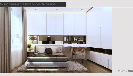 Chỉ 1,3 Tỷ Sở Hữu Căn Hộ Góc 2Pn, 2Pvs, Diện Tích 66M2 Ngay Cầu Nhật Tân 