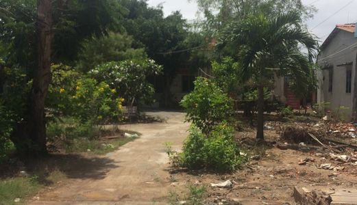 Cần Bán Gấp 316M2 Đất Mt Ql50 Có 180M2 Tc Giá 4 Tỷ 9 Shr