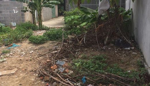 Bán Nhanh Đất Thổ Cư 100% Đường 6, Linh Xuân Thủ Đức, Đường Xe Ô Tô Chạy Đến Tận Nhà Chỉ Còn 2,1 Tỷ