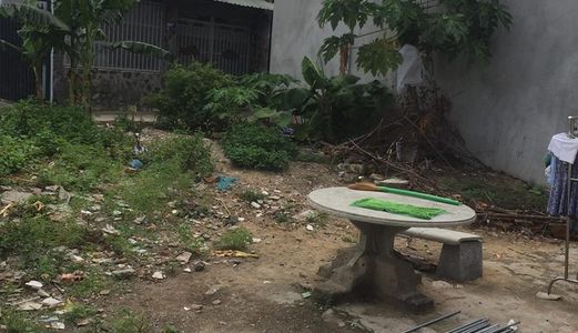 Bán Nhanh Đất Thổ Cư 100% Đường 6, Linh Xuân Thủ Đức, Đường Xe Ô Tô Chạy Đến Tận Nhà Chỉ Còn 2,1 Tỷ