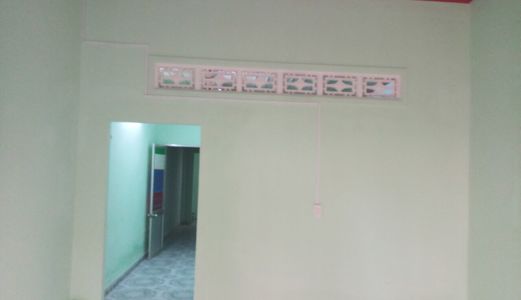 Cần Bán Gấp Nhà Cấp 4, Đường 138, P. Tân Phú, Q.9