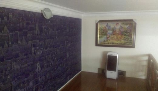 Bán Nhà Đẹp 3 Mặt Ngõ, Đầu Phố Kim Mã,34M2,Giá 2.88 Tỷ-Có Thương Lượng