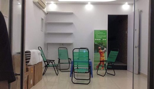 Cho Thuê Mặt Bằng Làm Văn Phòng Và Kinh Doanh Online