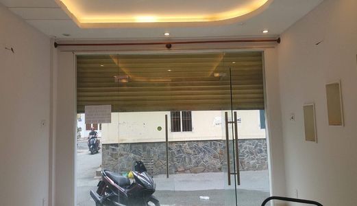 Cho Thuê Mặt Bằng Làm Văn Phòng Và Kinh Doanh Online