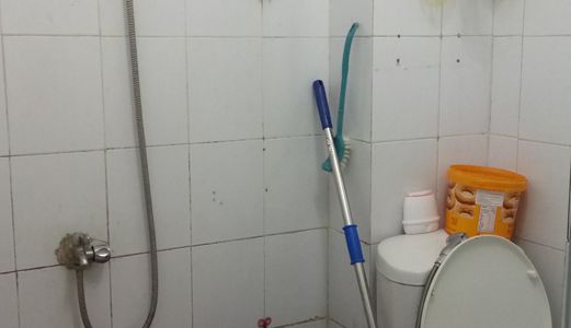 Bán Nhà Phố Tại 443/4 Nguyễn Văn Công, P.3, Q. Gò Vấp - Chỉ 1,85 Tỷ