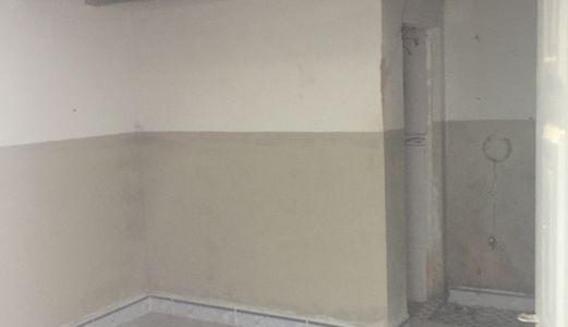 Tôi Cần Sang Lại Dãy Trọ 24 Phòng Trọ Đã Có Người Ở Full Phòng,Giá Hợp Lí 3.8 Tỷ