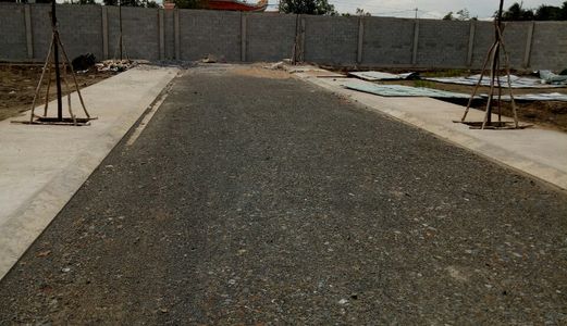 Hưng Long Niềm Vui Của Mọi Nhà Đầu Tư