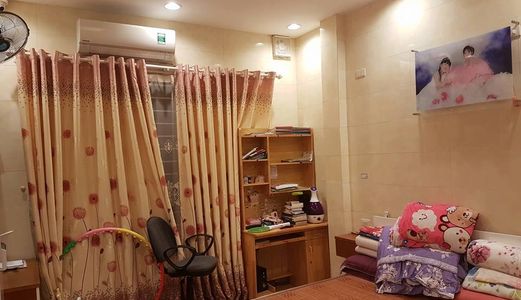 Bán Nhà Phố Đặng Văn Ngữ, Đống Đa Có Một Không Hai, Chỉ 3 Tỷ