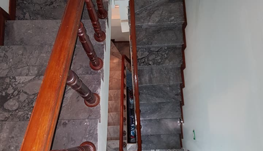 Bán Nhà Giá Cực Tốt 39M2x4 Tầng, Ngay Trung Tâm Q.Thanh Xuân Giá 2.95 Tỷ.