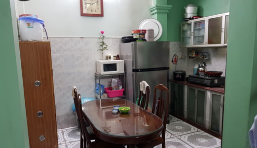 Bán Nhà Giá Cực Tốt 39M2x4 Tầng, Ngay Trung Tâm Q.Thanh Xuân Giá 2.95 Tỷ.