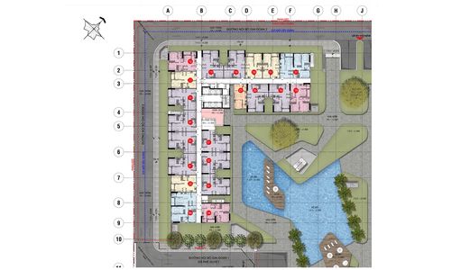 Nhận Booking 50Tr/Căn Tại Dự Án Cộng Hòa Garden.Nhanh Tay Để Sở Hữu Vị Trí Đẹp Tại Dự Án.
