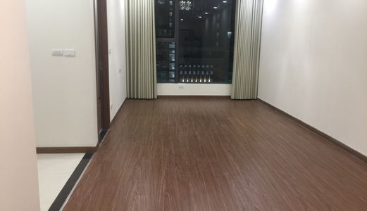 Chính Chủ Bán Căn 75M2, Chung Cư Eco Green Nguyễn Xiển, Thanh Xuân, Hà Nội