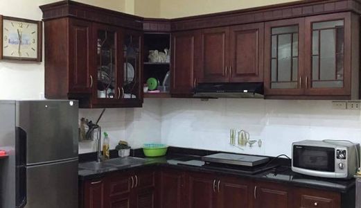 Bán Gấp Nhà 5 Tầng Phân Lô Đường Lạc Long Quân, Phường Bưởi, Tây Hồ. Diện Tích 31M - Tầng 1/46M - Tầng 2, Giá 3,1 Tỷ.