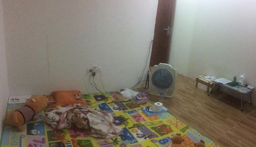 Vợ Chồng Tôi Cần Bán Gấp Căn 65M2 Chung Cư Greenstars.