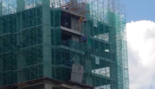 Căn Hộ Vĩnh Lộc D'gold - Giá Trị Trao Tặng Cuộc Sống