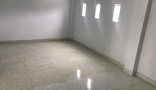 Bán Nhà Đường Số 8 Phường 11, Gò Vấp - Dt 3.8X14M - Sổ Công Nhận 78M2 -Trệt 2 Lầu 5 Phòng Ngủ, 3 Wc