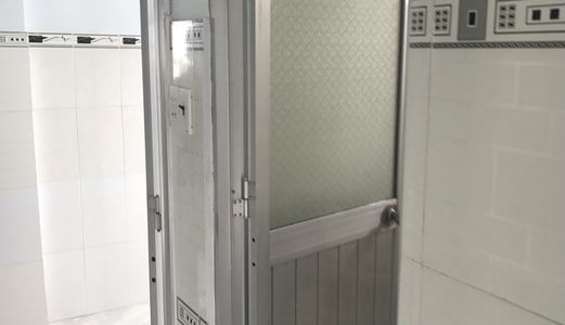 Bán Nhà Đường Số 8 Phường 11, Gò Vấp - Dt 3.8X14M - Sổ Công Nhận 78M2 -Trệt 2 Lầu 5 Phòng Ngủ, 3 Wc